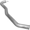 POLMO 68.06 Exhaust Pipe